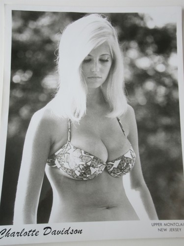 Circa 1969 lotto foto - lotto, di