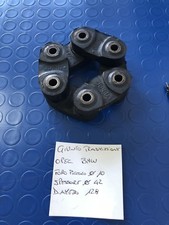 GIUNTO TRASMISSIONE OPEL BMW FORO 10 JURID