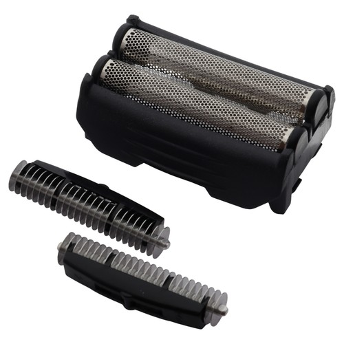Remington testina lama - , lamine