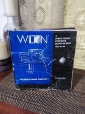 Wilton Super-Junior