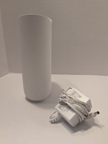 Netgear orbi rbe361 - orbi, be5000