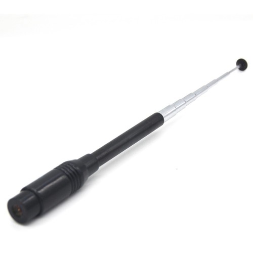 Per yaesu 6r vx 7r - per, vx-7r