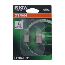 Lampada, lampadina 12V10W