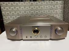 Amplificatore integrato