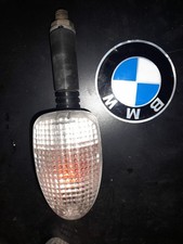BMW FRECCIA LUNGA ANT. SX