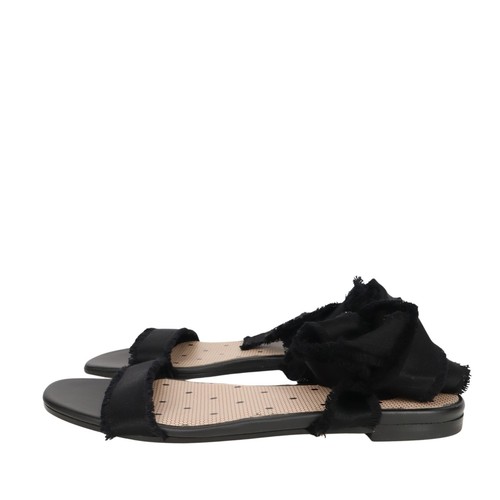 Red valentino scarpe donna - valentino,