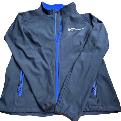 Giacca vento uomo - giacca, golf