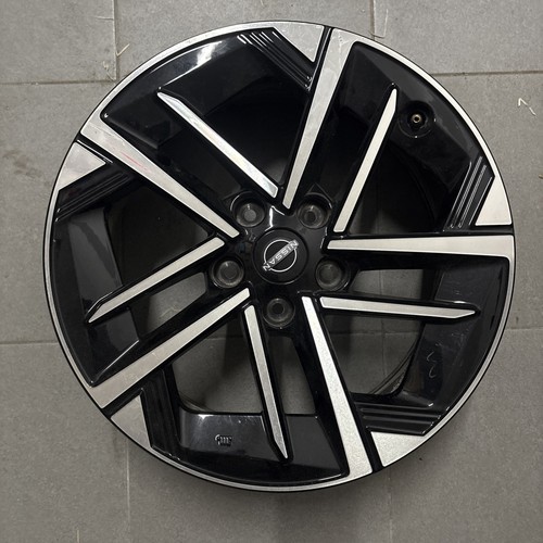 Cerchio lega nissan juke - lega,