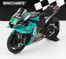 1/12 MINICHAMPS - YAMAHA -