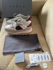 Sneakers uomo hogan - sneakers,
