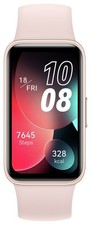 Huawei fitness tracker - huawei,
