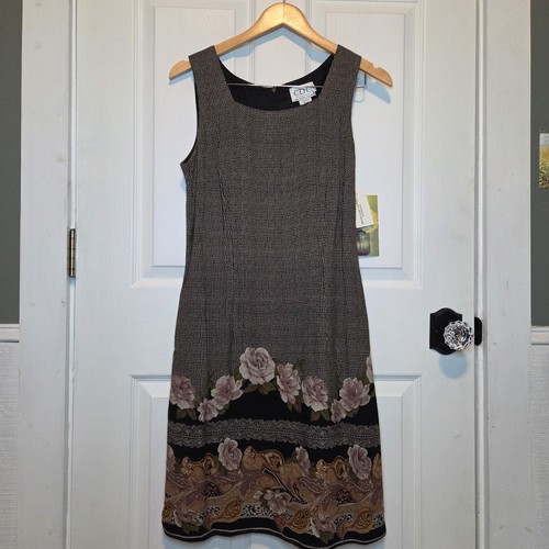 Abito vintage anni - , 90