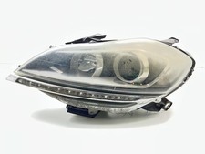 FARO ANTERIORE SINISTRO PER LANCIA Delta 1° Serie 51876348 (79>93)