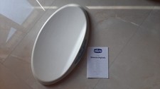 Chicco bilancia elettronica - chicco,