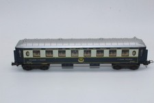 LIMA HO DC 309201 Carrozza