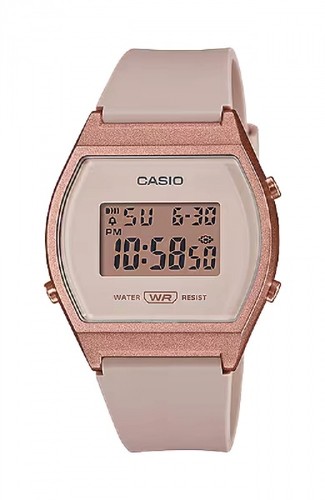 Orologio casio 204 4a - orologio,