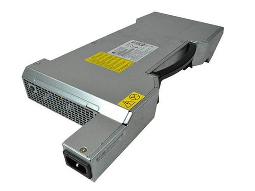 Alimentatore 850w per - alimentatore,
