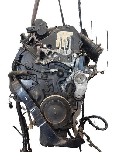 1866263 xujb motore semi - 1866263,