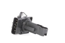 RIDEX 3926A0222 Debimetro per