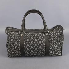 Borsa Da Donna Pollini