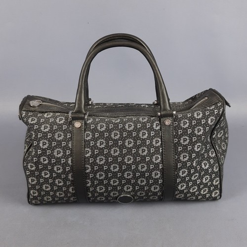 Borsa donna pollini - borsa,