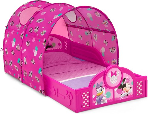 Delta bambini disney minnie - delta,