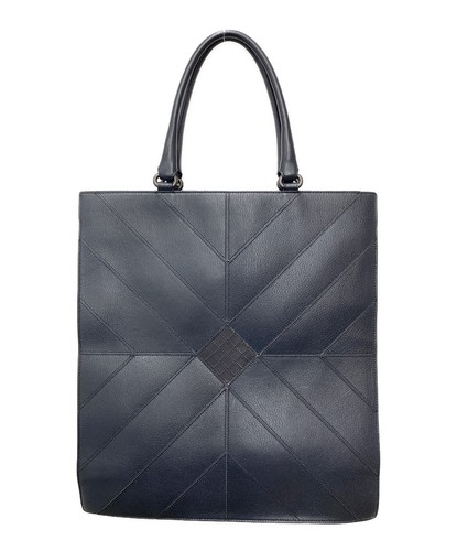 Bottegaveneta borsa tote - borsa, in
