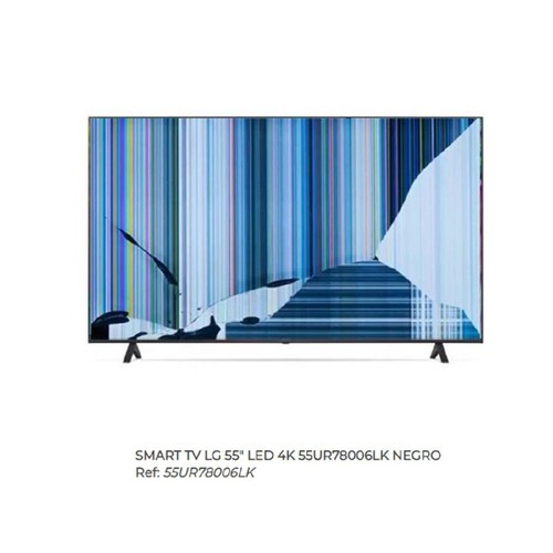 55ur78006lk beusdjp nuovo - 55ur78006lk.beusdjp,,