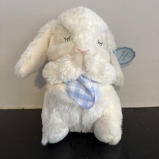 Tickle & Main Praying Bunny