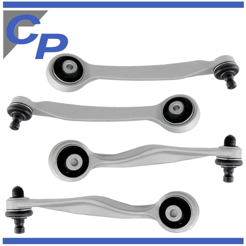 Braccio frontale per audi - frontale,