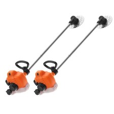  2 Pcs Modelli Di Mini