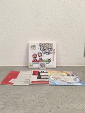 Mario luigi dream team - mario,