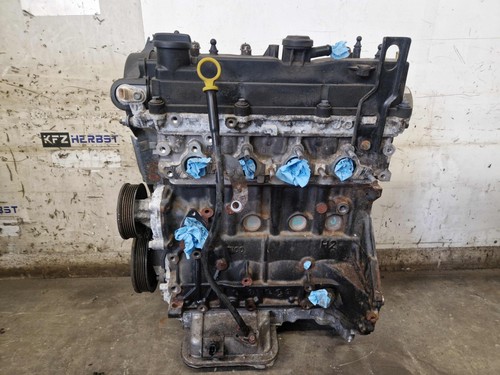 Motore chevrolet cruze - motore,