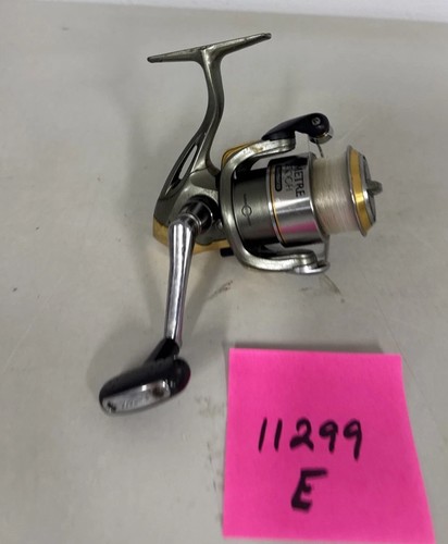 Mulinello pesca shimano - da,