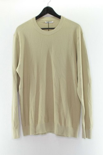 Maglione uomo zara taglia - zara,