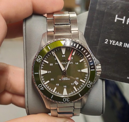 Orologio watch montre - orologio,