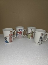 4 Villeroy Boch Design 1900