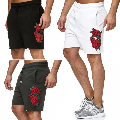 Redbridge uomo pantaloncini - redbridge,