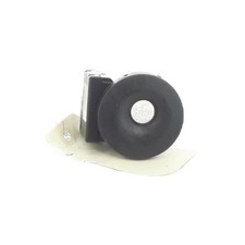 Anello transponder