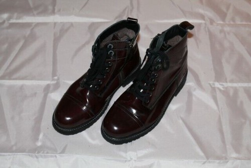 Stivaletti pepe jeans taglia - pepe,
