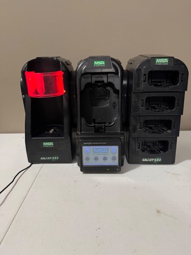 Sistema test automatico - sistema,