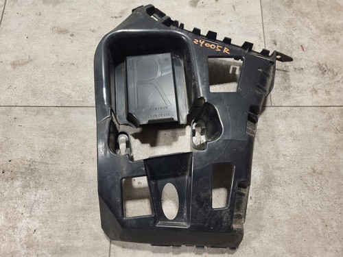 Bmw f20 116d eff - 116d, guida