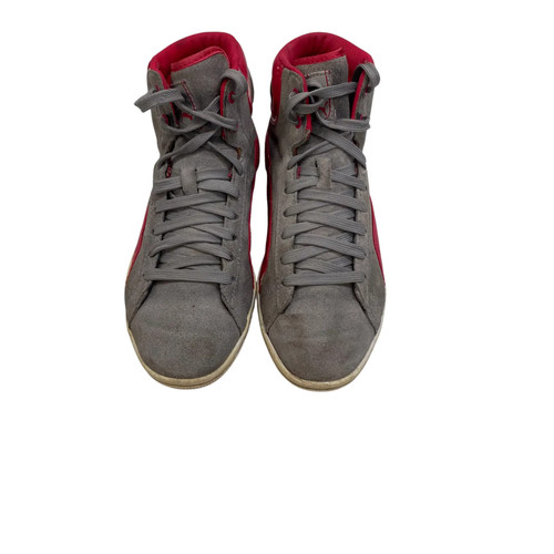 Sneakers alte puma first round - sneakers,