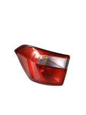 FORD EcoSport Serie (12>) STOP FANALE POSTERIORE SINISTRO PER CN1513405BB