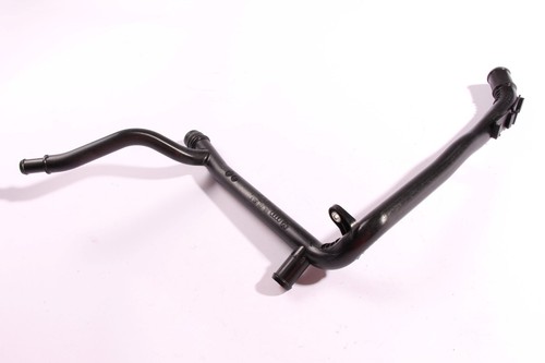 Tubo refrigerante originale