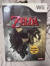 Rare 2006 Nintendo Wii Launch