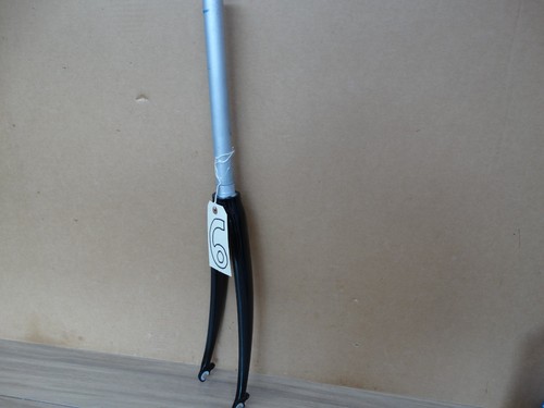 Nuovo carbonio 1 - carbonio, 1/8ths