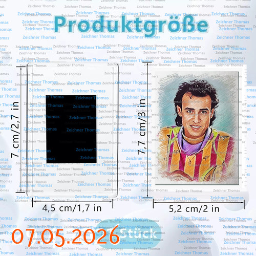 Ibo-(Schlagersänger)--0CDA--D