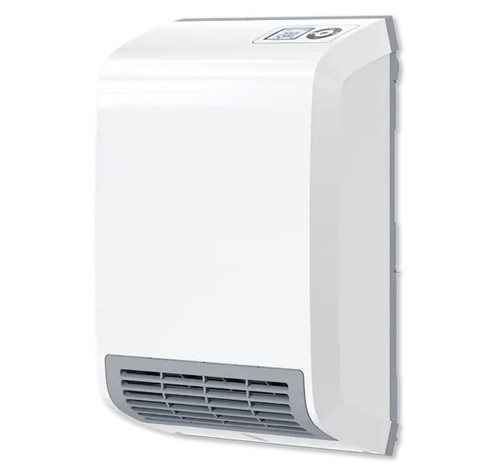 Stiebel eltron trend - ck,