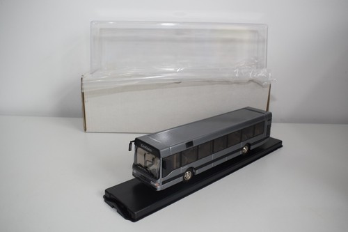C10 old cars oldcars - 1:50,